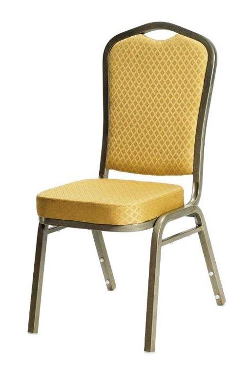 krzesła bankietowe milano25 beige